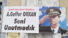 Gaffar Okkan – 24 Ocak 2001