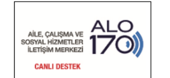 AlO 170