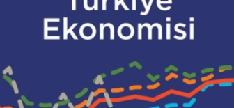 Türkiye Ekonomisinde Karayolları