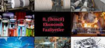 Türkiye Ekonomisinde Yurt Dışı Müteahhitlik Hizmetleri