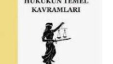 Türk Ceza Kanununa Göre Adlî Para Cezası