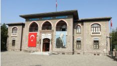 2013 Yılında Türkiye Büyük Millet Meclisinde Kabul Edilen Kanunlar