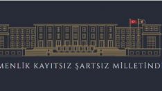 1975 Yılında Türkiye Büyük Millet Meclisinde Kabul Edilen Kanunlar